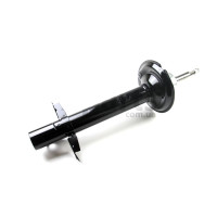 Амортизатор передній Ducato/Boxer 06- (1.7t) GH-PARTS GH321961