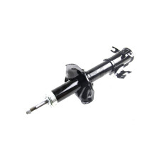 Амортизатор газо-масляних прав GH-PARTS GH322202H