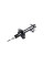 Амортизатор газо-масляних прав GH-PARTS GH322202H