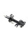 Амортизатор передній Nissan Almera(N15) 95-00 Л. (ол.) GH-PARTS GH322202V