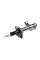 Амортизатор передній Nissan Almera(N15) 95-00 Л. (ол.) GH-PARTS GH322202V