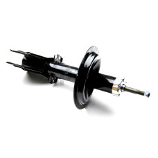 Амортизатор передній Fiat Palio/Siena 96- (ол.) GH-PARTS GH322318