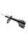 Амортизатор передній Fiat Palio/Siena 96- (ол.) GH-PARTS GH322318