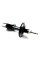Амортизатор передній Fiat Palio/Siena 96- (ол.) GH-PARTS GH322318