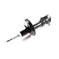 Амортизатор передній Fiat Bravo/Tempra 90- (ол.) GH-PARTS GH322352
