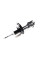 Амортизатор передній Fiat Bravo/Tempra 90- (ол.) GH-PARTS GH322352