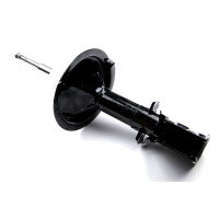 Амортизатор перед. Doblo 05-10 (ол.) GH-PARTS GH322399