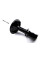 Амортизатор перед. Doblo 05-10 (ол.) GH-PARTS GH322399