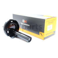 Амортизатор перед. Sharan/Alhambra/Galaxy 95-10 (ол.) GH-PARTS GH322506