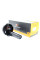 Амортизатор перед. Sharan/Alhambra/Galaxy 95-10 (ол.) GH-PARTS GH322506