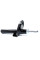 Амортизатор перед. Sharan/Alhambra/Galaxy 95-10 (ол.) GH-PARTS GH322506