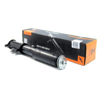 Амортизатор передній Transit 91-00 ( ол.) GH-PARTS GH322544