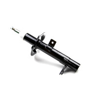 Амортизатор передній Focus 98 Пр. (газ) GH-PARTS GH322548H