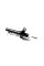 Амортизатор передній Focus 98 Пр. (газ) GH-PARTS GH322548H