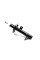 Амортизатор передній Focus 98 Пр. (газ) GH-PARTS GH322548H
