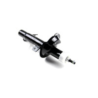 Амортизатор передній Focus 98- Л. (газ) GH-PARTS GH322548V