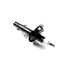Амортизатор передній Focus 98- Л. (газ) GH-PARTS GH322548V
