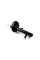 Амортизатор передній Focus 98- Л. (газ) GH-PARTS GH322548V