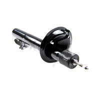 Амортизатор перед. Transit (V184) 00-06 (посилений) GH-PARTS GH322550