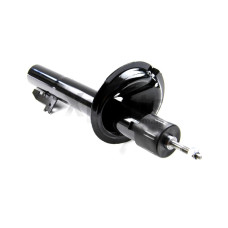 Амортизатор перед. Transit (V184) 00-06 (посилений) GH-PARTS GH322550