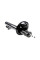 Амортизатор перед. Transit (V184) 00-06 (посилений) GH-PARTS GH322550
