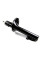 Амортизатор перед. Transit (V184) 00-06 (посилений) GH-PARTS GH322550