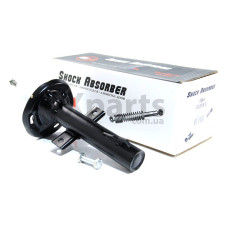 Амортизатор передній Escort V/VI/Orion III 90- (ол.) GH-PARTS GH322553