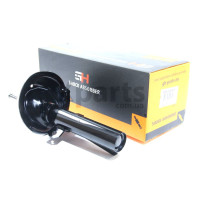 Амортизатор передній Mondeo II 96- (ол.) GH-PARTS GH322561
