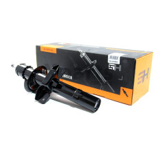 Амортизатор задній Mondeo 00-07 (ол.) GH-PARTS GH322569