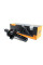 Амортизатор задній Mondeo 00-07 (ол.) GH-PARTS GH322569