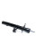 Амортизатор задній Mondeo 00-07 (ол.) GH-PARTS GH322569