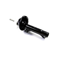 Амортизатор передній Fiesta IV 96-02 (ол.) GH-PARTS GH322570