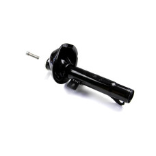 Амортизатор передній Fiesta IV 96-02 (ол.) GH-PARTS GH322570