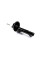 Амортизатор передній Fiesta IV 96-02 (ол.) GH-PARTS GH322570