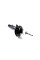 Амортизатор передній Fiesta IV 96-02 (ол.) GH-PARTS GH322570