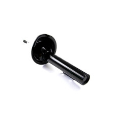 Амортизатор передній Escort VII 95- (ол.) GH-PARTS GH322580