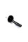 Амортизатор передній Escort VII 95- (ол.) GH-PARTS GH322580