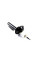 Амортизатор передній Escort VII 95- (ол.) GH-PARTS GH322580