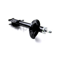 Амортизатор задній Mazda 626(GE) 91-97 (ол.) GH-PARTS GH323257