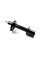 Амортизатор задній Mazda 626(GE) 91-97 (ол.) GH-PARTS GH323257