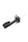 Амортизатор передній Mazda 323(BA) 94-98 Пр. (ол.) GH-PARTS GH323279H