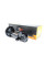 Амортизатор задній Mazda 323(BA) 94-98 Пр. (ол.) GH-PARTS GH323281H