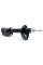 Амортизатор задній Mazda 323(BA) 94-98 Пр. (ол.) GH-PARTS GH323281H