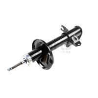 Амортизатор задній Mazda 323(BA) 94-98 Л. (ол.) GH-PARTS GH323281V