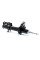 Амортизатор задній Mazda 323 98 Пр. (ол.) GH-PARTS GH323292H