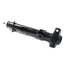 Амортизатор передній MB C/E-клас (W124/W201) -95 GH-PARTS GH323329