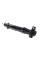 Амортизатор передній MB C/E-клас (W124/W201) -95 GH-PARTS GH323329
