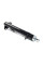 Амортизатор передній MB C/E-клас (W124/W201) -95 GH-PARTS GH323329