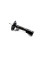 Амортизатор передній MB A-class (W168) 97-04 (ол.) GH-PARTS GH323364