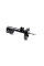 Амортизатор передній MB A-class (W168) 97-04 (ол.) GH-PARTS GH323364